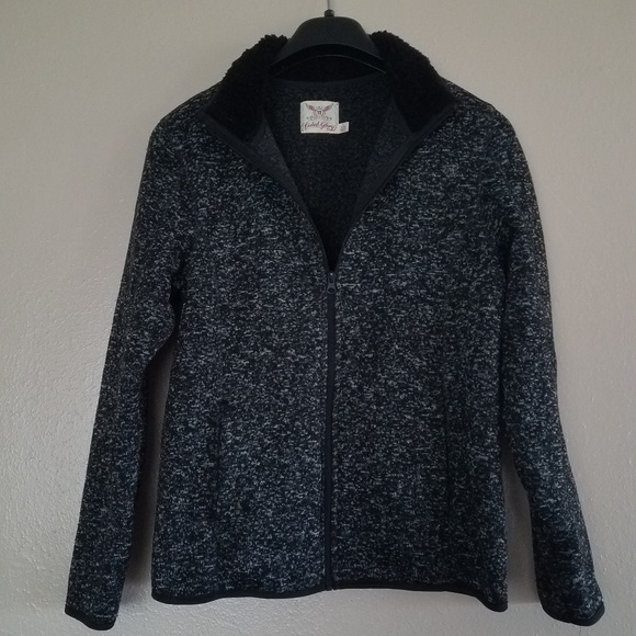 Faded Glory Jackets & Blazers - women's Faded glory